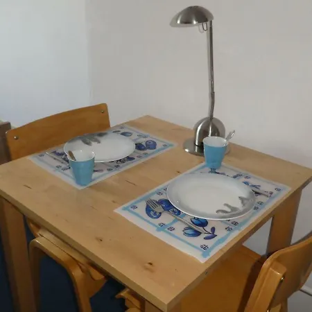 Het Vogelhuis 2* Leiden